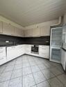 Foto - 2.5 Zimmer Etagenwohnung zur Miete in Troisdorf