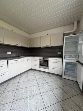 Foto - 2.5 Zimmer Etagenwohnung zur Miete in Troisdorf