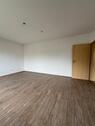 Foto - Etagenwohnung in Troisdorf zur Miete