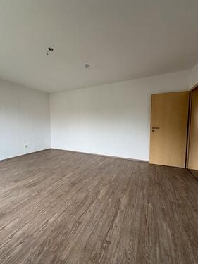 Foto - Etagenwohnung in Troisdorf zur Miete