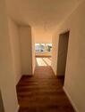 Foto - 1-Zimmer Wohnung inkl. EBK in Altötting