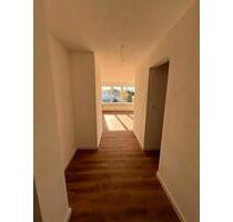 1-Zimmer Wohnung inkl. EBK in Altötting