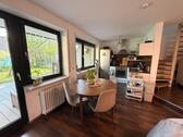 Foto - Gemütliche Maisonette-Wohnung in zentraler Lage zu vermieten