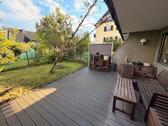 Foto - Maisonettenwohnung in Wunsiedel zur Miete