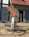 Foto - 12 Zimmer Mehrfamilienhaus, Wohnhaus zum Kaufen in Lemgo