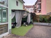 Foto - Mehrfamilienhaus, Wohnhaus in Saarbrücken zum Kaufen