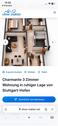 Foto - 3 Zimmer Etagenwohnung zum Kaufen in Stuttgart