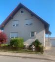 Foto - Ein- bis Zweifamilienhaus - 399.000,00&nbsp;EUR Kaufpreis, ca.&nbsp; 170,00&nbsp;m&sup2;