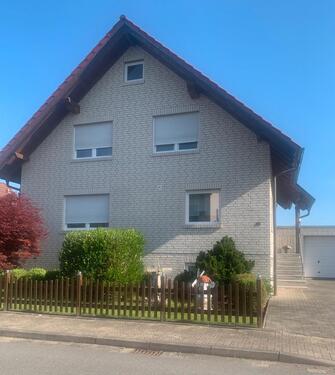 Foto - Ein- bis Zweifamilienhaus - 399.000,00&nbsp;EUR Kaufpreis, ca.&nbsp; 170,00&nbsp;m&sup2;