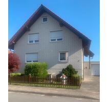 Ein- bis Zweifamilienhaus - 399.000,00&nbsp;EUR Kaufpreis, ca.&nbsp; 170,00&nbsp;m&sup2; in Katlenburg-Lindau (PLZ: 37191)