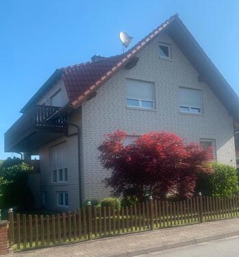 Foto - 5 Zimmer Einfamilienhaus zum Kaufen in Katlenburg-Lindau