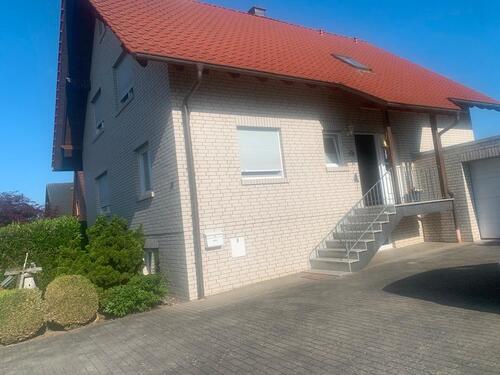 Foto - 5 Zimmer Einfamilienhaus in Katlenburg-Lindau