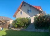 Foto - Einfamilienhaus in Katlenburg-Lindau zum Kaufen