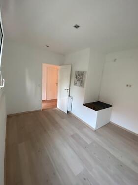 Foto - WG Zimmer in Horn Lehe Freistehendes Haus mit Garten