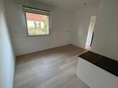 Foto - Etagenwohnung zur Miete in Bremen