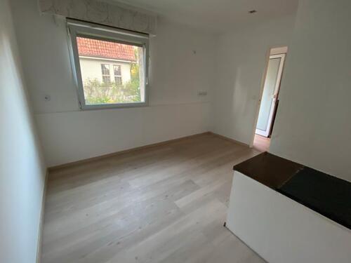Foto - Etagenwohnung zur Miete in Bremen