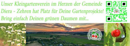 Foto - Pachtgärten - 200,00 EUR Kaltmiete, ca.  0,00 m²