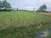Foto - Grundstück zur Miete in Klipphausen