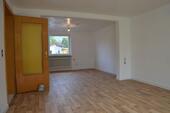 Foto - Einfamilienhaus in Spangenberg zur Miete