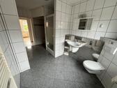 Foto - 2 Zimmer Wohnung 1. Etage Alsdorf Mariadorf
