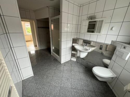 Foto - 2 Zimmer Wohnung 1. Etage Alsdorf Mariadorf
