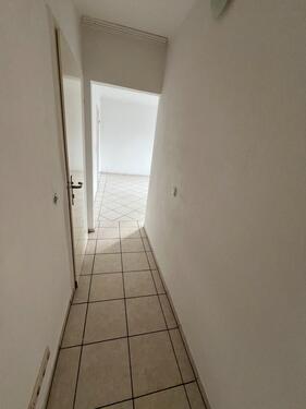 Foto - Etagenwohnung zur Miete in Alsdorf