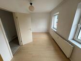 Foto - Etagenwohnung in Alsdorf
