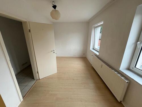 Foto - Etagenwohnung in Alsdorf