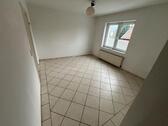 Foto - Etagenwohnung in Alsdorf zur Miete
