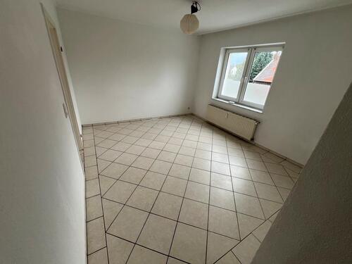 Foto - Etagenwohnung in Alsdorf zur Miete