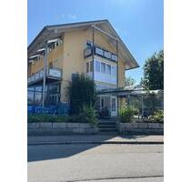 2 12-Zimmer-Wohnung in Oberstaufen
