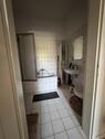 Foto - 2 Zimmer Wohnung mit Einbauküche , nähe vom Zentrum