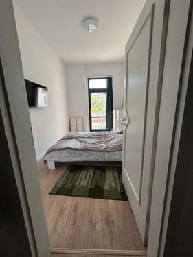 Foto - Etagenwohnung in Zwickau zur Miete