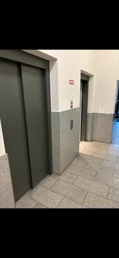 Foto - Etagenwohnung zur Miete in Sindelfingen