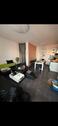 Foto - Etagenwohnung in Sindelfingen