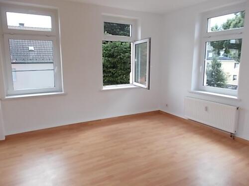 Foto - Etagenwohnung in Chemnitz