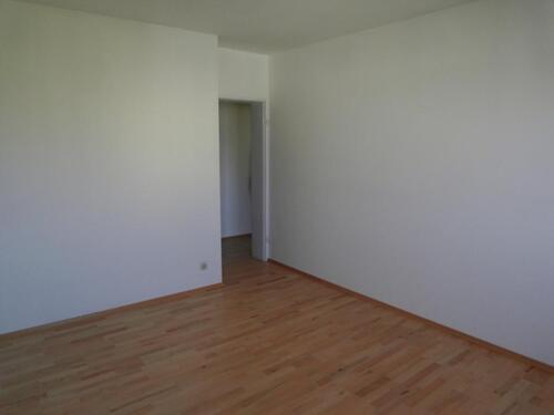 Foto - Etagenwohnung in Waldkraiburg zum Kaufen