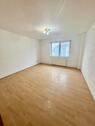 Foto - Etagenwohnung zur Miete in Essen