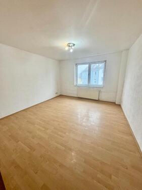 Foto - Etagenwohnung zur Miete in Essen