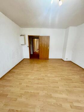 Foto - Etagenwohnung in Essen