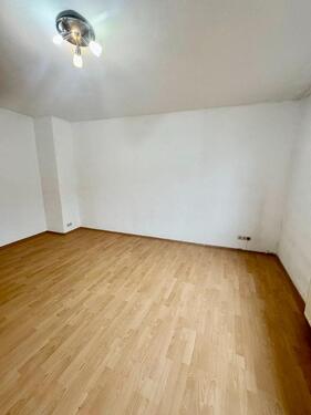 Foto - Etagenwohnung in Essen zur Miete