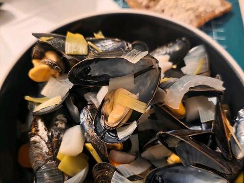 Foto - 1 Zimmer andere zur Miete in Essen