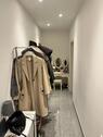 Foto - Erdgeschosswohnung - 570,00 EUR Kaltmiete,