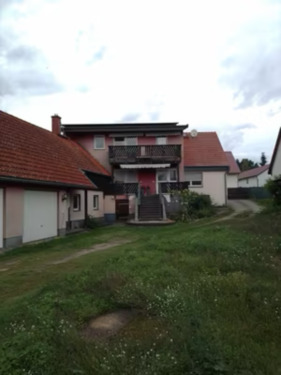 Foto - 3 Zimmer Etagenwohnung zur Miete in Schönwald