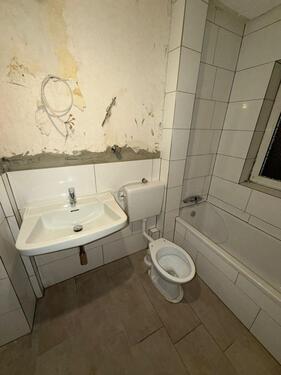 Foto - Wohnung Dortmund Brackel - 900,00 EUR Kaltmiete,