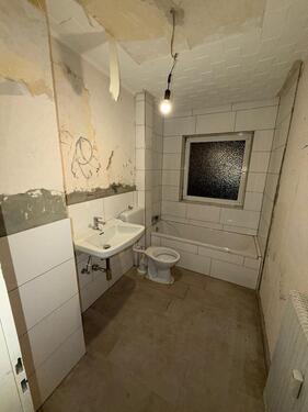 Foto - Etagenwohnung zur Miete in Dortmund