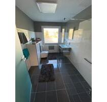 Sanierte 2 12 Zimmer Wohnung in Feldrandlage - Pattensen