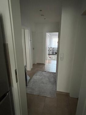 Foto - Neckargartach Wohnung vermieten