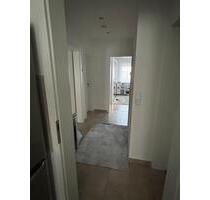 Neckargartach Wohnung vermieten - Heilbronn Frankenbach