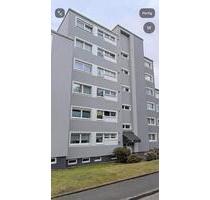 ✨Attraktive 3-Zimmer Wohnung (79qm) Solingen-Mitte zu vermieten ✨